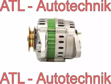atl autotechnik l35340